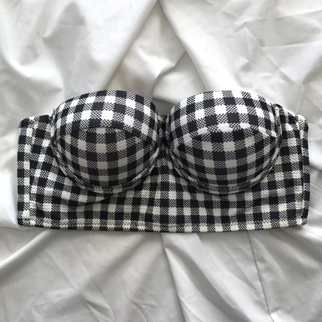 <b><p>check pink High waist biki fancy Marl Sexy</p></b><b><p>チェック ピンク ハイウエスト ビキニ 派手な マリンル セクシーモノ モダン 水着</p></b><br /><br /><p align='center'>