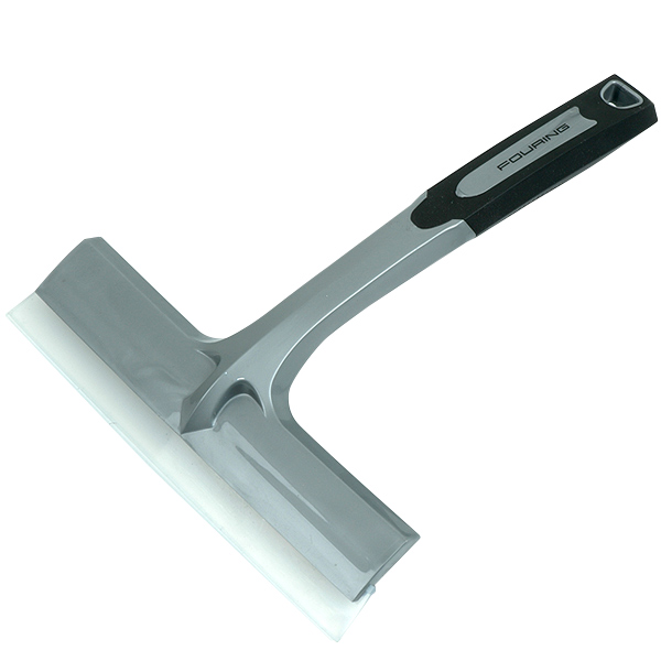 훠링 차량용 실리콘 세차 물기제거기 자동차 브러시 제품 이미지