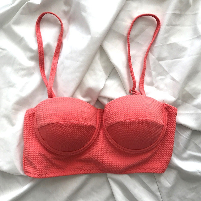 <b><p>check pink High waist biki fancy Marl Sexy</p></b><b><p>チェック ピンク ハイウエスト ビキニ 派手な マリンル セクシーモノ モダン 水着</p></b><br /><br /><p align='center'>