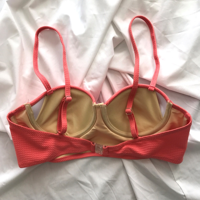<b><p>check pink High waist biki fancy Marl Sexy</p></b><b><p>チェック ピンク ハイウエスト ビキニ 派手な マリンル セクシーモノ モダン 水着</p></b><br /><br /><p align='center'>
