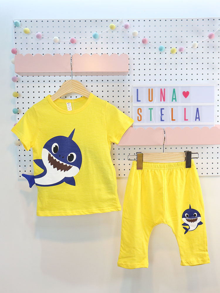 <b><p>Shark family Ta South look Cl Love crdination</p></b><b><p>サメの家族 尾サンハボク 残っルック クールな ラブリーコーディネート イージーカジュアル</p></b><br /><br /><p align='center'>