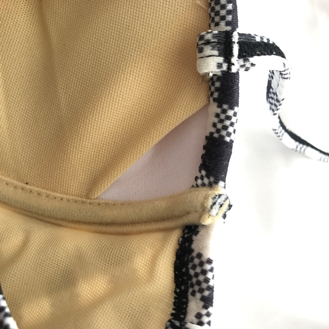 <b><p>check pink High waist biki fancy Marl Sexy</p></b><b><p>チェック ピンク ハイウエスト ビキニ 派手な マリンル セクシーモノ モダン 水着</p></b><br /><br /><p align='center'>