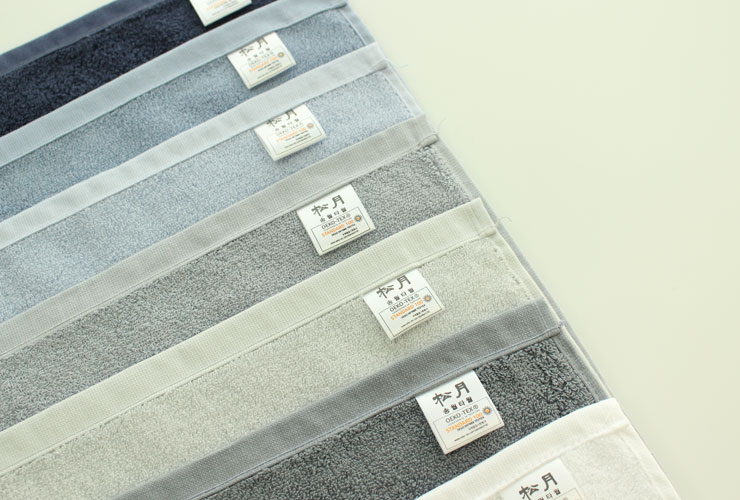 <b><p>Devotion Fence Hel tow Return Wedding remy</p></b><b><p>真心を 入れた ホテルのタオル 進物 結婚式 高級 卸売</p></b><br /><br /><p align='center'>