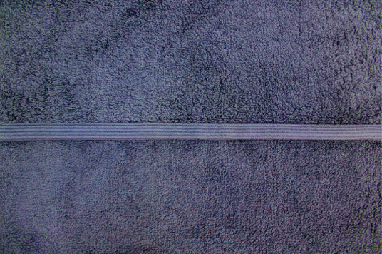<b><p>Songwol towel Spindle type Hot Return shr</p></b><b><p>ソンウォルタオル 実利型 ホテルの 進物 シャワー 高級 答レプム 喜寿 記念</p></b><br /><br /><p align='center'>