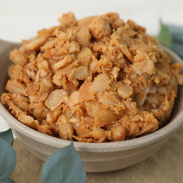 국산콩 청국장 150g 4팩 (1팩에 2인분) 냄새없고 구수한 상세 이미지 5