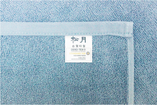 <b><p>Songwol towel Spindle type Hot Return shr</p></b><b><p>ソンウォルタオル 実利型 ホテルの 進物 シャワー 高級 答レプム 喜寿 記念</p></b><br /><br /><p align='center'>