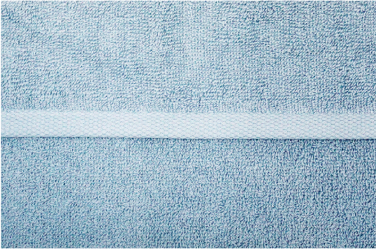 <b><p>Songwol towel Spindle type Hot Return shr</p></b><b><p>ソンウォルタオル 実利型 ホテルの 進物 シャワー 高級 答レプム 喜寿 記念</p></b><br /><br /><p align='center'>