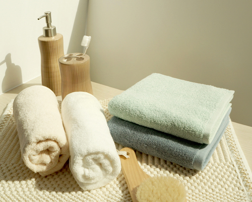 <b><p>Songwol towel Spindle type Hot Return shr</p></b><b><p>ソンウォルタオル 実利型 ホテルの 進物 シャワー 高級 答レプム 喜寿 記念</p></b><br /><br /><p align='center'>