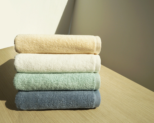 <b><p>Songwol towel Spindle type Hot Return shr</p></b><b><p>ソンウォルタオル 実利型 ホテルの 進物 シャワー 高級 答レプム 喜寿 記念</p></b><br /><br /><p align='center'>