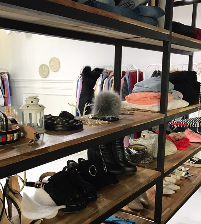 <b><p>Zimmer race Frill Monokini swsuit Vati Wear</p></b><b><p>ジマー レース フリル モノキニ 水着 バカンス 夏 ウェアルック ユニーク セクシー非ファッション</p></b><br /><br /><p align='center'>