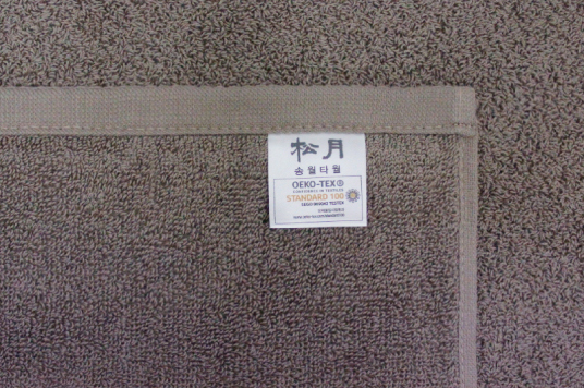 <b><p>Songwol towel Spindle type Hot Return shr</p></b><b><p>ソンウォルタオル 実利型 ホテルの 進物 シャワー 高級 答レプム 喜寿 記念</p></b><br /><br /><p align='center'>