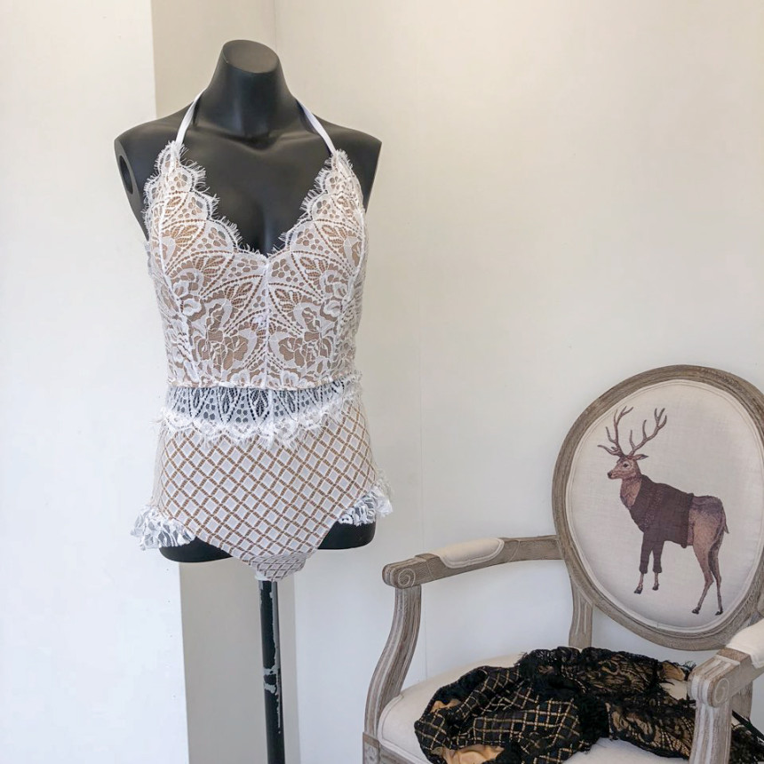 <b><p>Zimmer race Frill Monokini swsuit Vati Wear</p></b><b><p>ジマー レース フリル モノキニ 水着 バカンス 夏 ウェアルック ユニーク セクシー非ファッション</p></b><br /><br /><p align='center'>