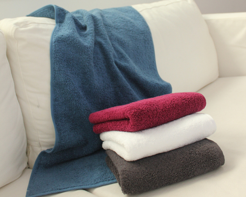 <b><p>Songwol towel Spindle type Hot Return shr</p></b><b><p>ソンウォルタオル 実利型 ホテルの 進物 シャワー 高級 答レプム 喜寿 記念</p></b><br /><br /><p align='center'>