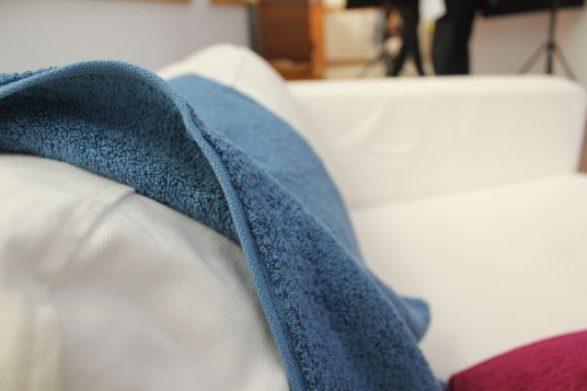 <b><p>Songwol towel Spindle type Hot Return shr</p></b><b><p>ソンウォルタオル 実利型 ホテルの 進物 シャワー 高級 答レプム 喜寿 記念</p></b><br /><br /><p align='center'>