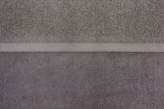 <b><p>Songwol towel Spindle type Hot Return shr</p></b><b><p>ソンウォルタオル 実利型 ホテルの 進物 シャワー 高級 答レプム 喜寿 記念</p></b><br /><br /><p align='center'>