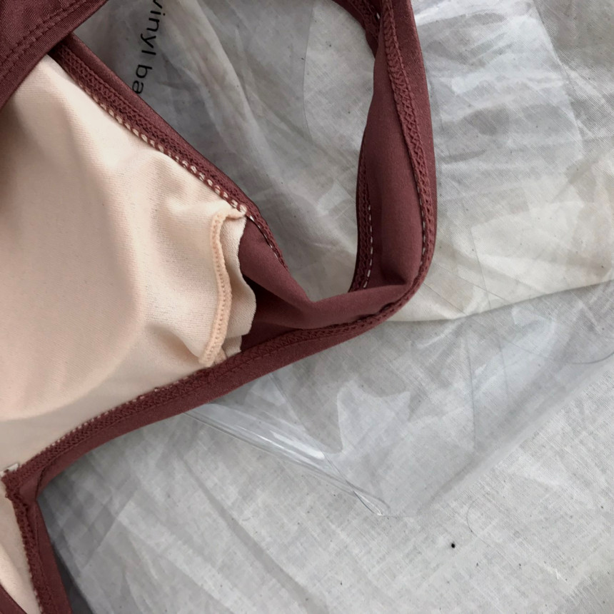 <b><p>Frill Monokini Uque swimsuit Beach Lo Coor</p></b><b><p>フリル モノキニ ユニーク水着 ビーチルックコーディネート さわやかなデザイン 弾力性のある</p></b><br /><br /><p align='center'>