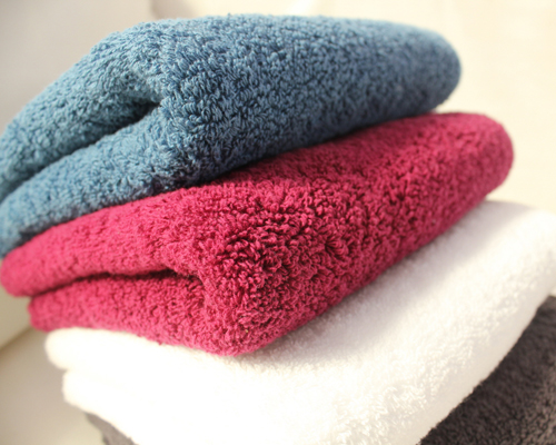 <b><p>Songwol towel Spindle type Hot Return shr</p></b><b><p>ソンウォルタオル 実利型 ホテルの 進物 シャワー 高級 答レプム 喜寿 記念</p></b><br /><br /><p align='center'>
