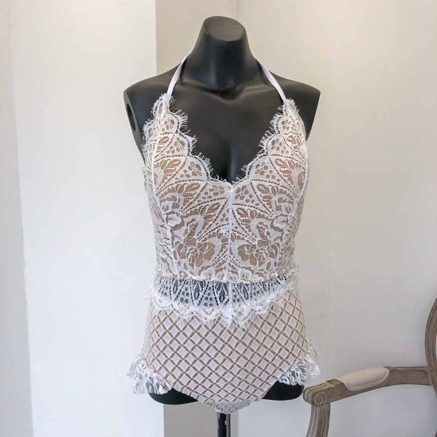 <b><p>Zimmer race Frill Monokini swsuit Vati Wear</p></b><b><p>ジマー レース フリル モノキニ 水着 バカンス 夏 ウェアルック ユニーク セクシー非ファッション</p></b><br /><br /><p align='center'>