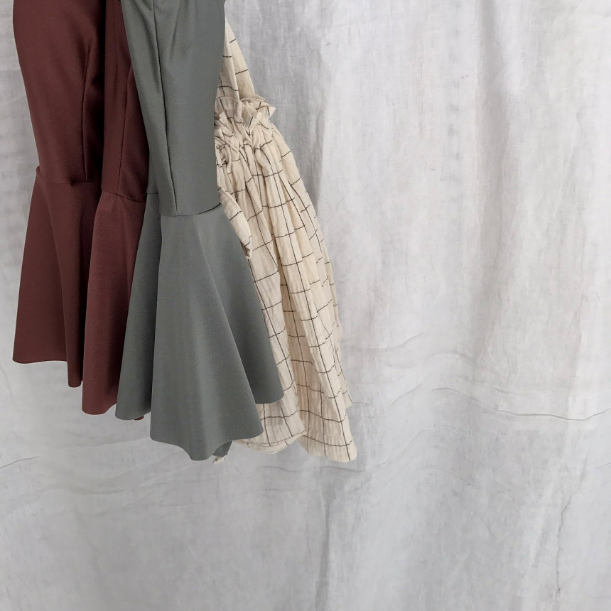 <b><p>Frill Monokini Uque swimsuit Beach Lo Coor</p></b><b><p>フリル モノキニ ユニーク水着 ビーチルックコーディネート さわやかなデザイン 弾力性のある</p></b><br /><br /><p align='center'>