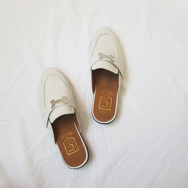 <b><p>coup Cowhide Mu Bler 2lor Paddock man Wo</p></b><b><p>カップル 牛革 H装飾 ミュール ブローファー 2色 手札ダックス 男 女性 身長</p></b><br /><br /><p align='center'>