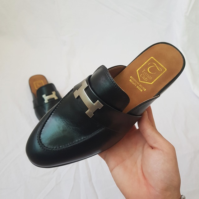 <b><p>coup Cowhide Mu Bler 2lor Paddock man Wo</p></b><b><p>カップル 牛革 H装飾 ミュール ブローファー 2色 手札ダックス 男 女性 身長</p></b><br /><br /><p align='center'>