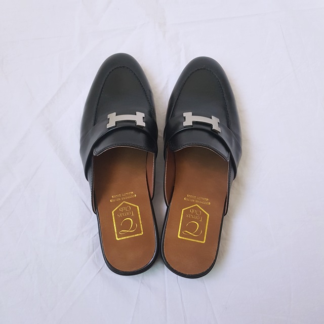 <b><p>coup Cowhide Mu Bler 2lor Paddock man Wo</p></b><b><p>カップル 牛革 H装飾 ミュール ブローファー 2色 手札ダックス 男 女性 身長</p></b><br /><br /><p align='center'>