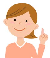 <b><p>Songwol Towel 40 Larap Commemoti Kasa Return</p></b><b><p>ソンウォルタオル ホテルの 40数 ララフェル 記念 コマサ 進物 製作</p></b><br /><br /><p align='center'>