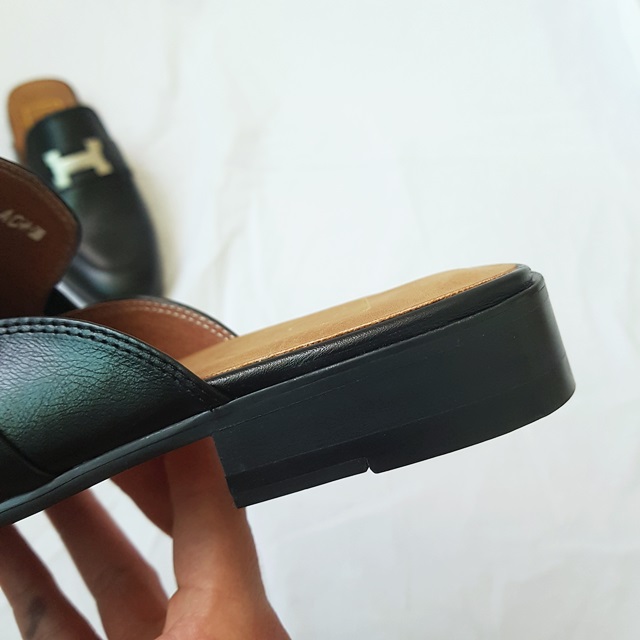 <b><p>coup Cowhide Mu Bler 2lor Paddock man Wo</p></b><b><p>カップル 牛革 H装飾 ミュール ブローファー 2色 手札ダックス 男 女性 身長</p></b><br /><br /><p align='center'>