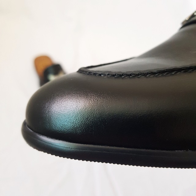 <b><p>coup Cowhide Mu Bler 2lor Paddock man Wo</p></b><b><p>カップル 牛革 H装飾 ミュール ブローファー 2色 手札ダックス 男 女性 身長</p></b><br /><br /><p align='center'>