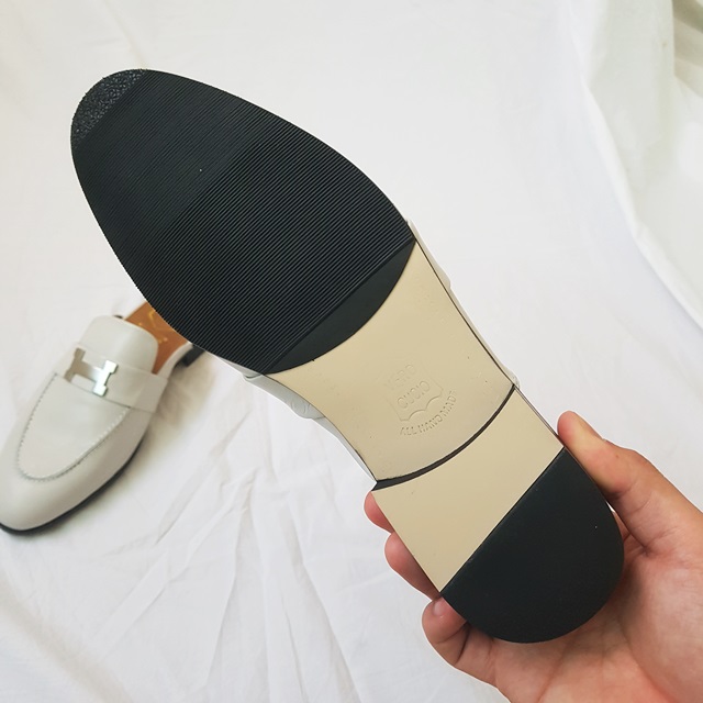 <b><p>coup Cowhide Mu Bler 2lor Paddock man Wo</p></b><b><p>カップル 牛革 H装飾 ミュール ブローファー 2色 手札ダックス 男 女性 身長</p></b><br /><br /><p align='center'>