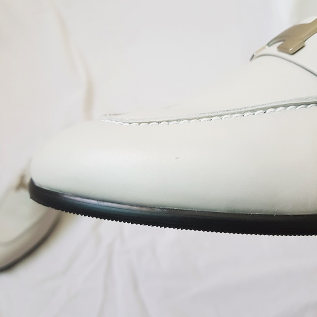 <b><p>coup Cowhide Mu Bler 2lor Paddock man Wo</p></b><b><p>カップル 牛革 H装飾 ミュール ブローファー 2色 手札ダックス 男 女性 身長</p></b><br /><br /><p align='center'>