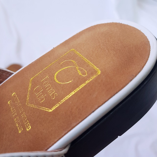 <b><p>coup Cowhide Mu Bler 2lor Paddock man Wo</p></b><b><p>カップル 牛革 H装飾 ミュール ブローファー 2色 手札ダックス 男 女性 身長</p></b><br /><br /><p align='center'>