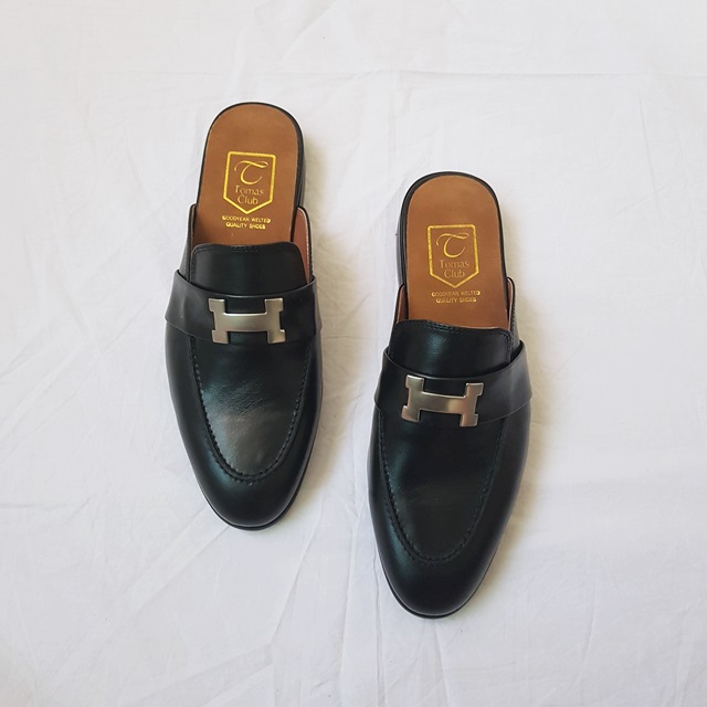 <b><p>coup Cowhide Mu Bler 2lor Paddock man Wo</p></b><b><p>カップル 牛革 H装飾 ミュール ブローファー 2色 手札ダックス 男 女性 身長</p></b><br /><br /><p align='center'>