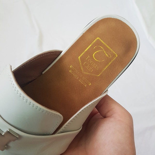 <b><p>coup Cowhide Mu Bler 2lor Paddock man Wo</p></b><b><p>カップル 牛革 H装飾 ミュール ブローファー 2色 手札ダックス 男 女性 身長</p></b><br /><br /><p align='center'>