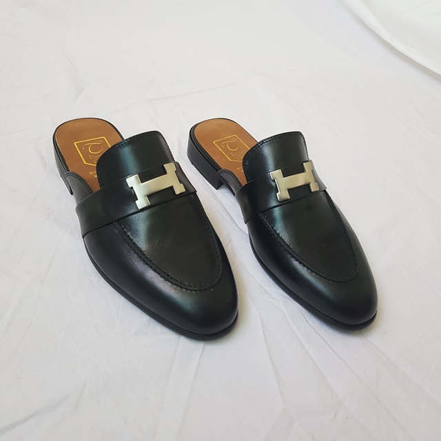 <b><p>coup Cowhide Mu Bler 2lor Paddock man Wo</p></b><b><p>カップル 牛革 H装飾 ミュール ブローファー 2色 手札ダックス 男 女性 身長</p></b><br /><br /><p align='center'>