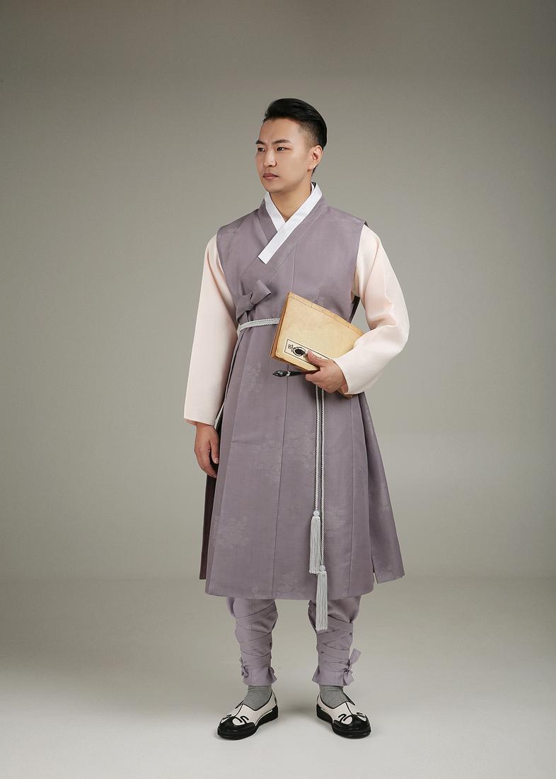 상품 이미지 5