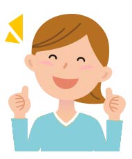 <b><p>Songwol Towel 40 Larap Commemoti Kasa Return</p></b><b><p>ソンウォルタオル ホテルの 40数 ララフェル 記念 コマサ 進物 製作</p></b><br /><br /><p align='center'>