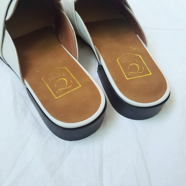 <b><p>coup Cowhide Mu Bler 2lor Paddock man Wo</p></b><b><p>カップル 牛革 H装飾 ミュール ブローファー 2色 手札ダックス 男 女性 身長</p></b><br /><br /><p align='center'>