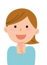 <b><p>Songwol Towel 40 Larap Commemoti Kasa Return</p></b><b><p>ソンウォルタオル ホテルの 40数 ララフェル 記念 コマサ 進物 製作</p></b><br /><br /><p align='center'>