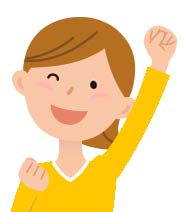 <b><p>Songwol Towel 40 Larap Commemoti Kasa Return</p></b><b><p>ソンウォルタオル ホテルの 40数 ララフェル 記念 コマサ 進物 製作</p></b><br /><br /><p align='center'>