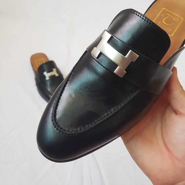 <b><p>coup Cowhide Mu Bler 2lor Paddock man Wo</p></b><b><p>カップル 牛革 H装飾 ミュール ブローファー 2色 手札ダックス 男 女性 身長</p></b><br /><br /><p align='center'>