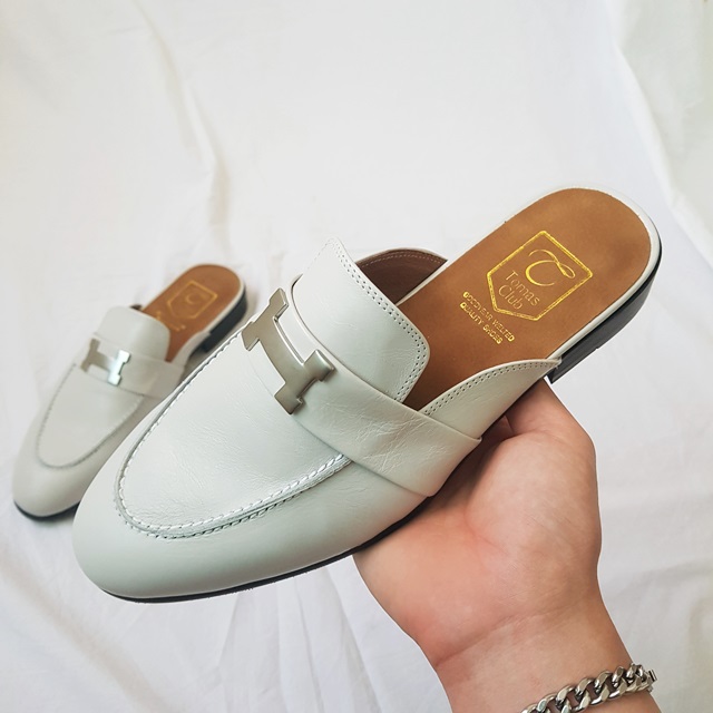 <b><p>coup Cowhide Mu Bler 2lor Paddock man Wo</p></b><b><p>カップル 牛革 H装飾 ミュール ブローファー 2色 手札ダックス 男 女性 身長</p></b><br /><br /><p align='center'>