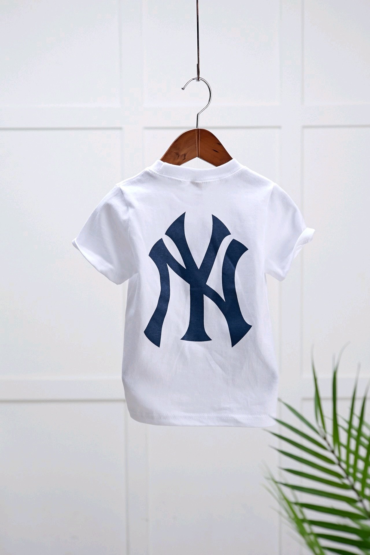 <b><p>Family look New York Pomuk tea Baby Dad City</p></b><b><p>ファミリールック ニューヨーク ペムルク 家族ティー 赤ちゃん ママ お父さん シミラ</p></b><br /><br /><p align='center'>