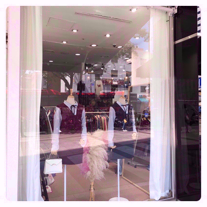 <b><p>Bali Pm tree Holter Monokini Neck swimsuit</p></b><b><p>バリ ヤシの木 ホルター モノキニ ネック水着 ピンク リゾートル バカンスル ストラップ非</p></b><br /><br /><p align='center'>