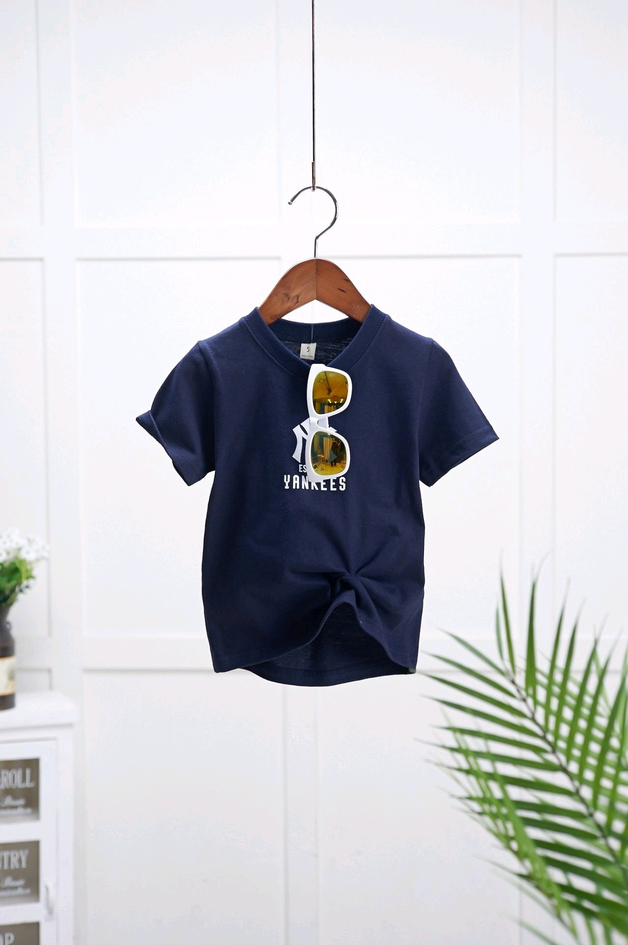 <b><p>Family look New York Pomuk tea Baby Dad City</p></b><b><p>ファミリールック ニューヨーク ペムルク 家族ティー 赤ちゃん ママ お父さん シミラ</p></b><br /><br /><p align='center'>