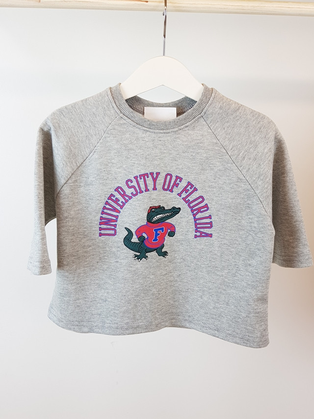 <b><p>Short training Top and bottom set Bus Children'</p></b><b><p>ショート トレーニング 上下セット 釜山子供服 キッズファッン 幼児などウォンルク</p></b><br /><br /><p align='center'>