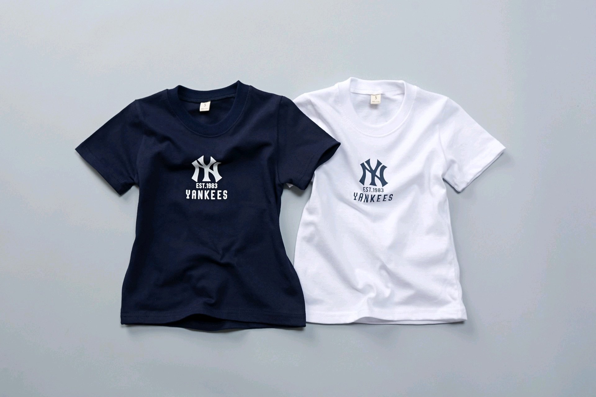 <b><p>Family look New York Pomuk tea Baby Dad City</p></b><b><p>ファミリールック ニューヨーク ペムルク 家族ティー 赤ちゃん ママ お父さん シミラ</p></b><br /><br /><p align='center'>