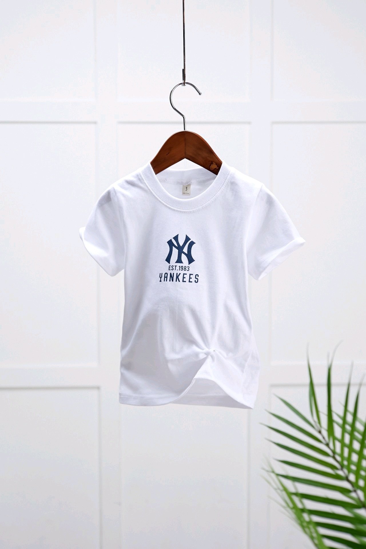 <b><p>Family look New York Pomuk tea Baby Dad City</p></b><b><p>ファミリールック ニューヨーク ペムルク 家族ティー 赤ちゃん ママ お父さん シミラ</p></b><br /><br /><p align='center'>