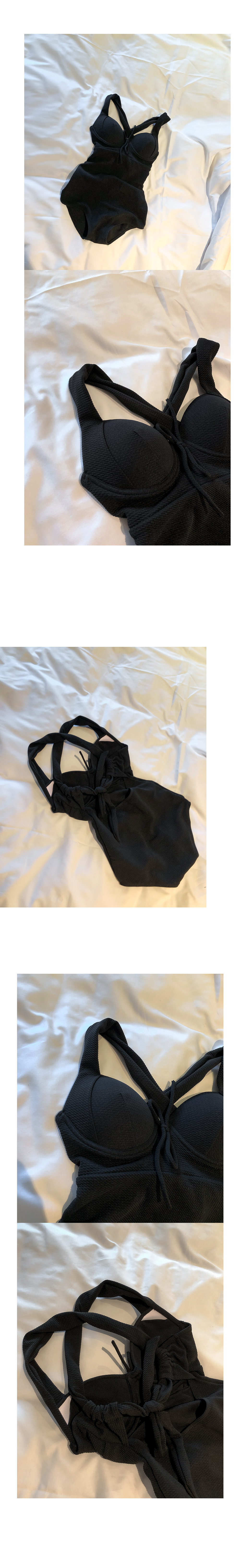 <b><p>Robe set Espsso Monokini black Beh ort lo</p></b><b><p>ローブset エスプレッソ モノキニ ブラック リゾートビーチル セット 薄い見える非</p></b><br /><br /><p align='center'>