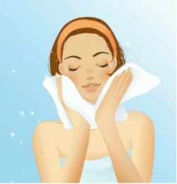 <b><p>Songwol towel premium Hot gn bath Return</p></b><b><p>ソンウォルタオル プレミアム ホテルのガウン バス 進物 シャワー 睡眠 純綿</p></b><br /><br /><p align='center'>